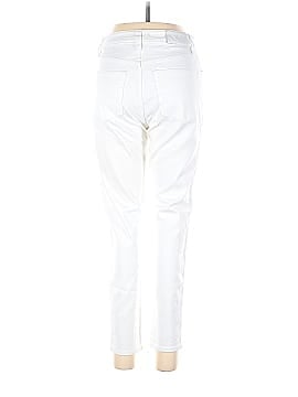 Lauren by Ralph Lauren Jeans (view 2)