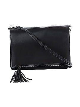 Assorted Brands Crossbody Bag (view 1)