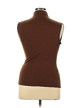 Unbranded Sleeveless Top (view 2)