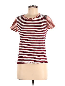 J.Crew Short Sleeve Top (view 1)