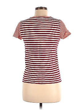 J.Crew Short Sleeve Top (view 2)