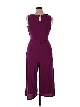 Love Squared Jumpsuit (view 2)