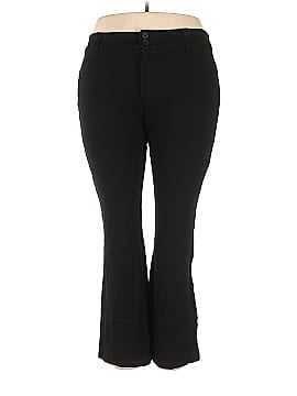 Studio by Torrid Active Pants (view 1)