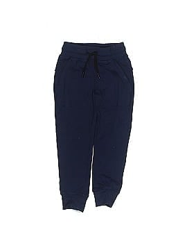 Zyia Active Sweatpants (view 1)