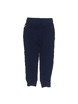 Zyia Active Sweatpants (view 2)