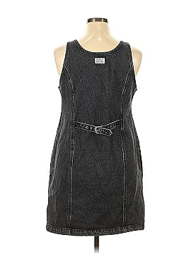 Levi's Casual Dress (view 2)