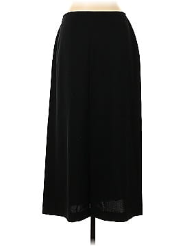 Jones New York Wool Skirt (view 2)