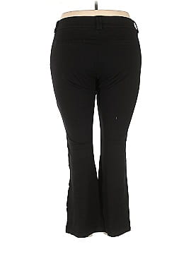 Studio by Torrid Active Pants (view 2)