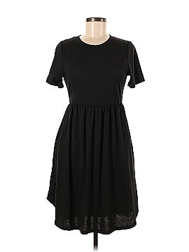 Assorted Brands Casual Dress (view 1)