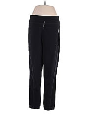 Lucy Active Pants