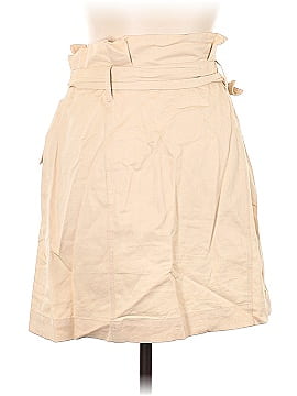 Banana Republic Casual Skirt (view 2)