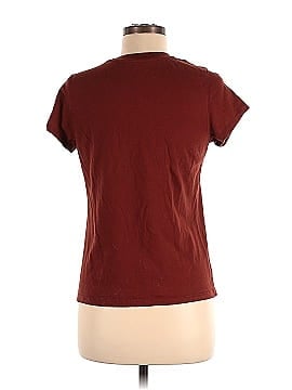 Universal Thread Short Sleeve T-Shirt (view 2)