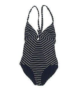 Athleta One Piece Swimsuit (view 1)