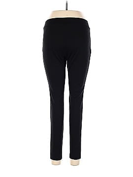 MICHAEL Michael Kors Active Pants (view 2)