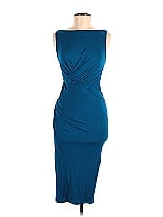 Donna Karan New York Cocktail Dress