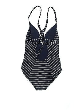 Athleta One Piece Swimsuit (view 2)