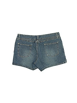 Old Navy Denim Shorts (view 2)