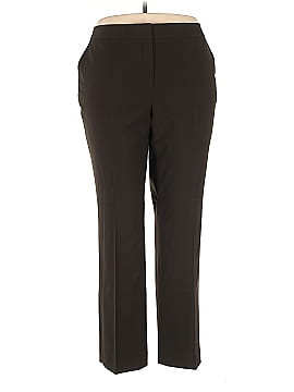 Sejour Dress Pants (view 1)