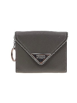 Rebecca Minkoff Leather Wallet (view 1)