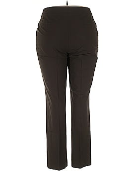 Sejour Dress Pants (view 2)