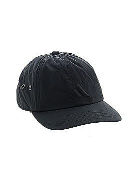 Adidas Baseball Cap (view 1)