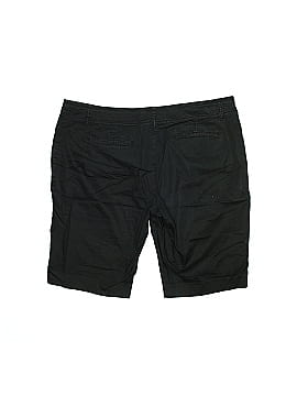 MICHAEL Michael Kors Shorts (view 2)