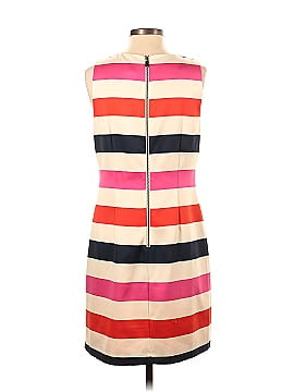 Vince Camuto Casual Dress (view 2)