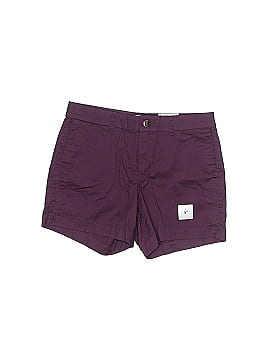 Old Navy Shorts (view 1)