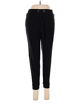 Gap Casual Pants (view 1)