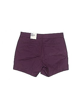 Old Navy Shorts (view 2)