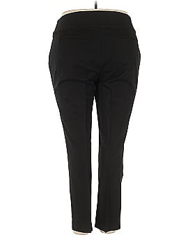 Alfani Dress Pants (view 2)