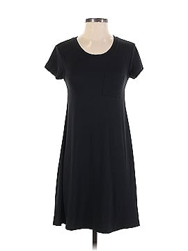 Market and Spruce Casual Dress (view 1)