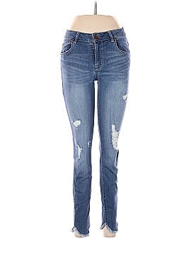 Catherine Malandrino Jeans (view 1)