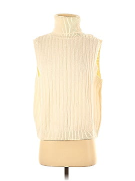 MNG Turtleneck Sweater (view 1)