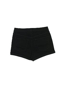 Universal Thread Shorts (view 2)