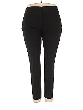 Alfani Dress Pants (view 1)