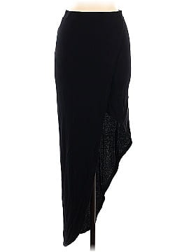 BCBGMAXAZRIA Formal Skirt (view 1)