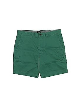 J.Crew Khaki Shorts (view 1)