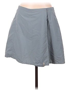 Royal Robbins Casual Skirt (view 1)