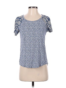 Lucky Brand Short Sleeve T-Shirt (view 1)