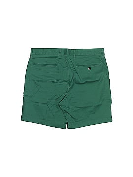 J.Crew Khaki Shorts (view 2)