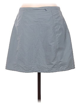 Royal Robbins Casual Skirt (view 2)