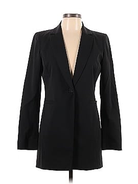 Lafayette 148 New York Blazer (view 1)