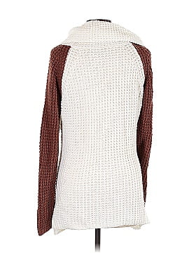 Unbranded Sweater Vest (view 2)