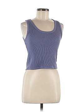 Madewell Tank Top (view 1)