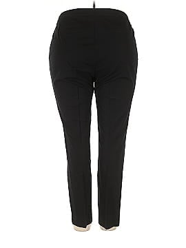 Alfani Dress Pants (view 2)