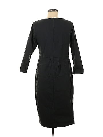 Jarbo Casual Dress (view 2)