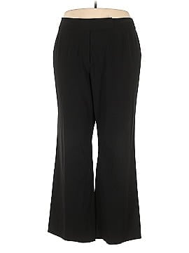 Tahari by ASL Dress Pants (view 1)