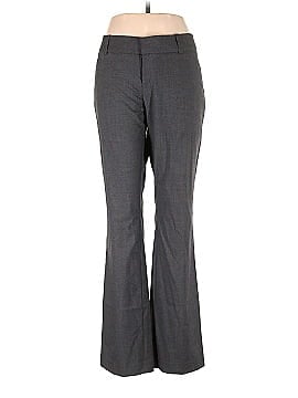 Merona Dress Pants (view 1)