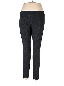 Philosophy Republic Clothing Dress Pants (view 1)